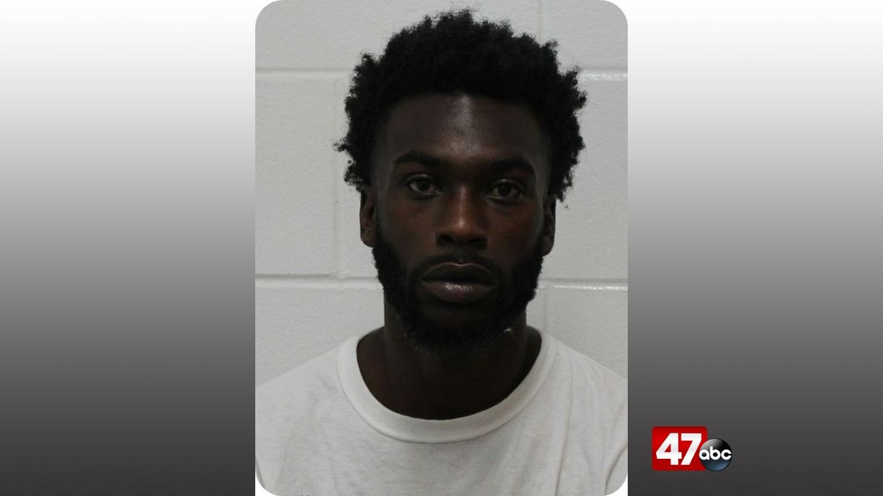 UPDATE Arrest made in fatal block party shooting in Salisbury 47abc
