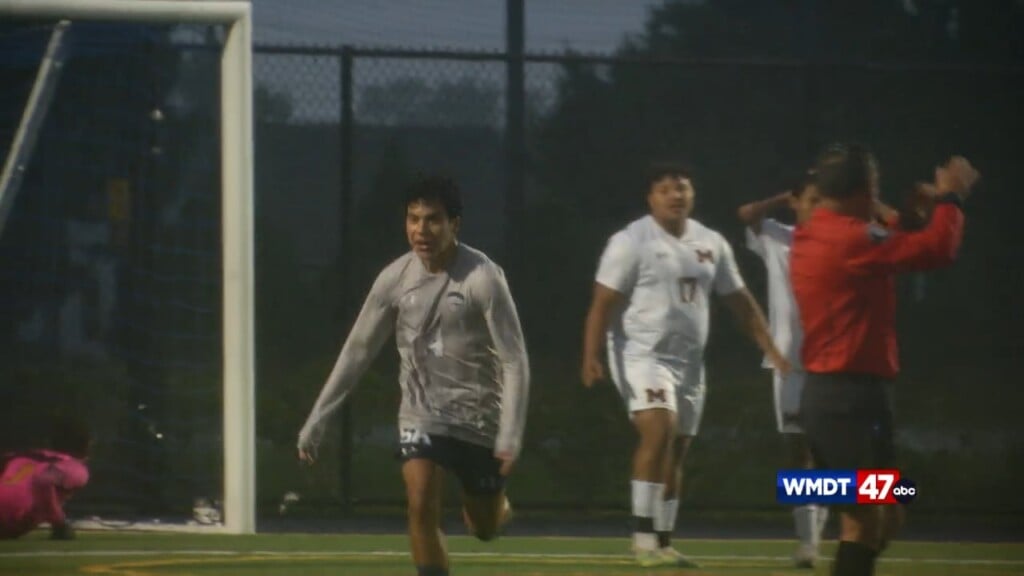 11pm Sports 0926