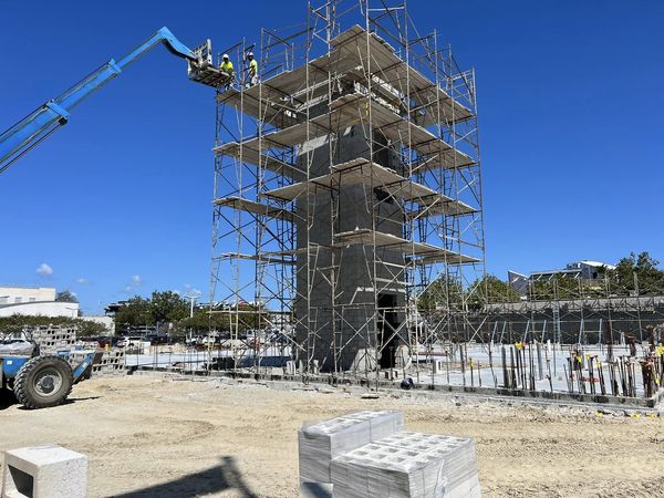 Midtownstationtower