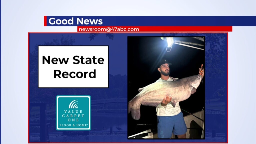 Good News Nh 9.26.23