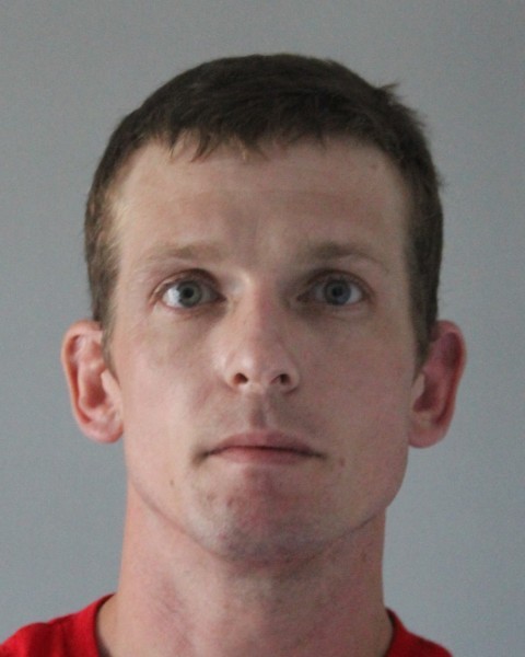 Harrington man arrested on drug charges - 47abc