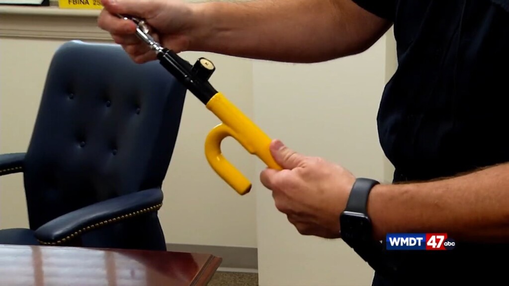 Car Locks Forhyundai, Kia Owners