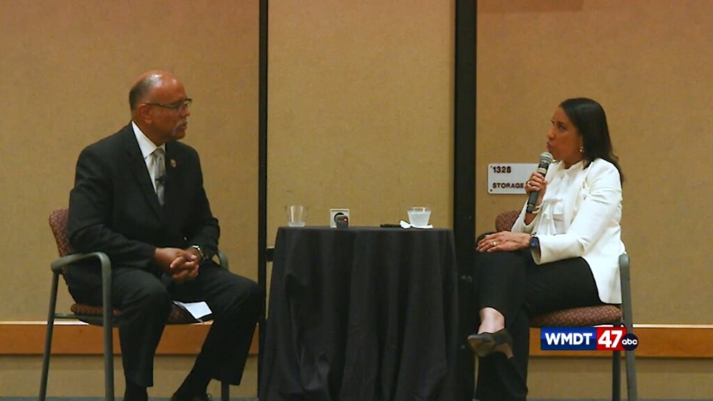 Ag Meets Social Justice