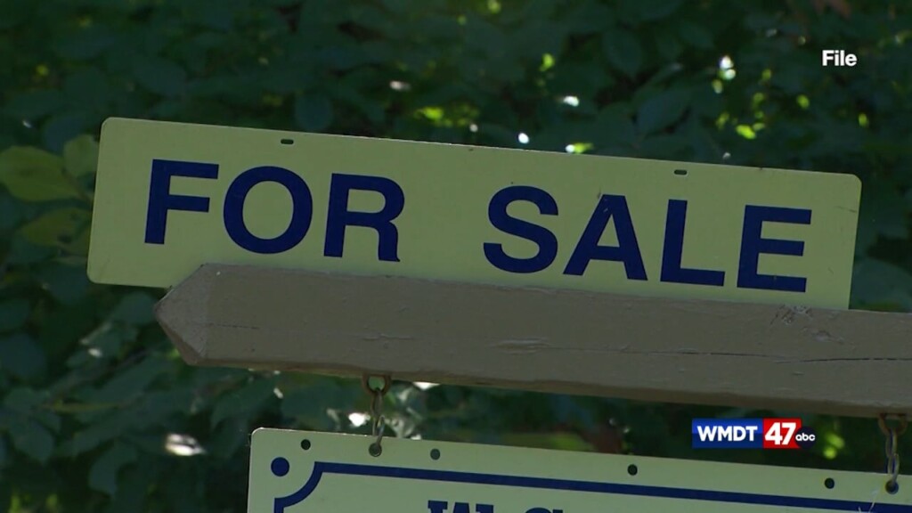 Tips For First Time Homebuyers