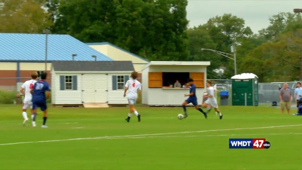 11pm Sports 0925