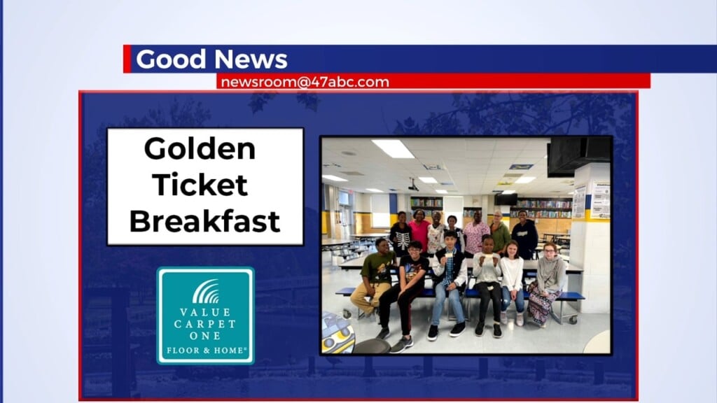 Good News Nh 10.25.23