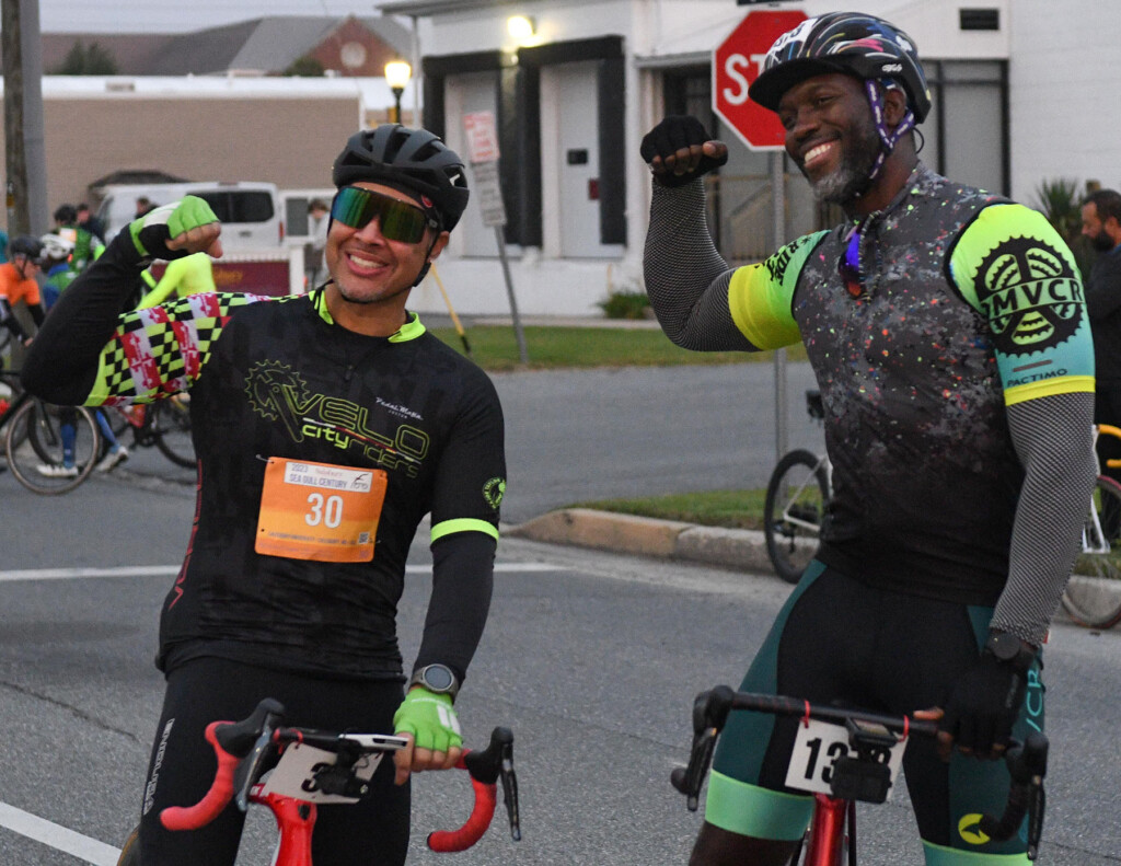 Seagullcentury20231014 17