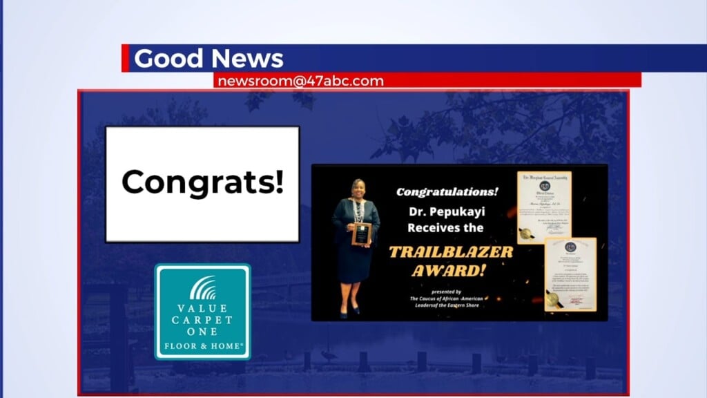 Good News Nh 10.23.23