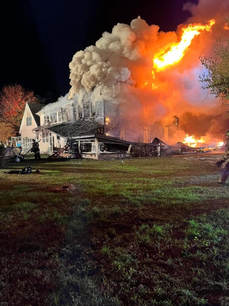 62860 1 Original