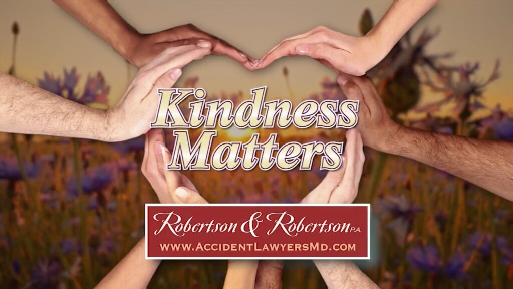 Kindness Tip 1016