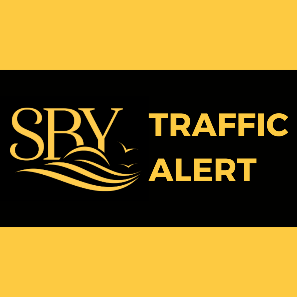 Thumbnail Traffic Alert 1