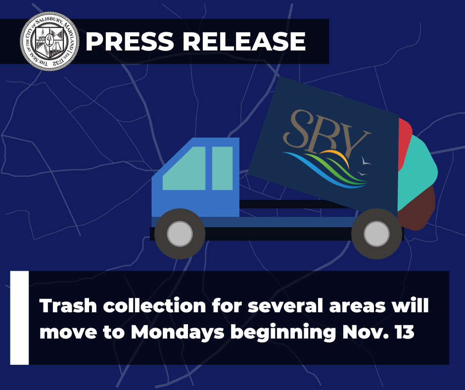 Thumbnail Press Release 23