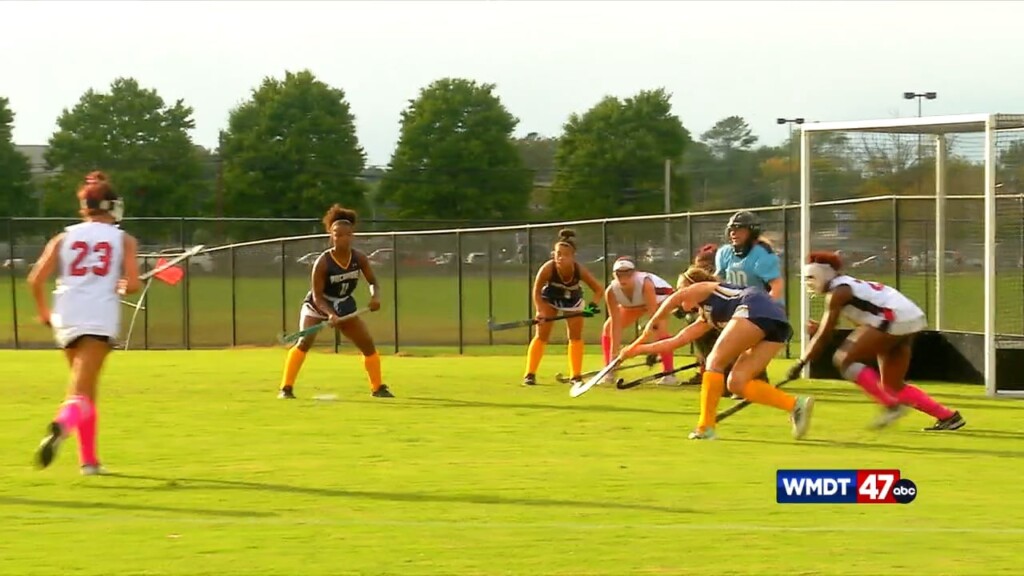 11pm Sports 1005