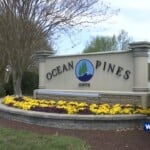 Women's Club Of Ocean Pines