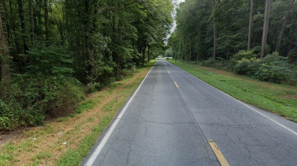 Whitesvilleroad