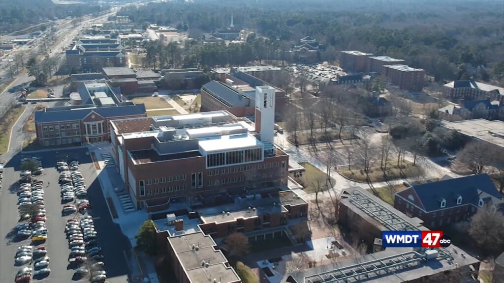 Su Green Award