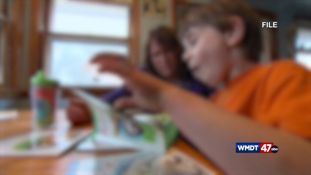 Worcester Youth & Family Sevices