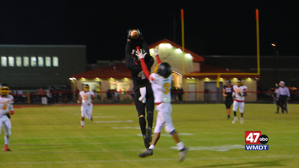 Polytechfb111700 00 22 03still001