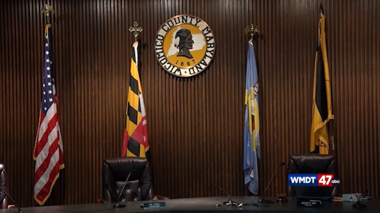 Judge Rules In Favor Of Giordano