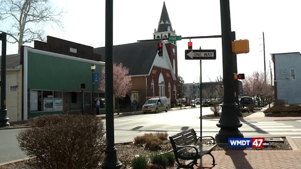 Recreational License Ban