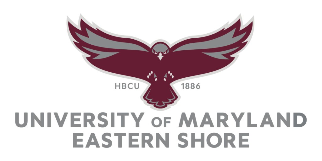 New Umes Logo As Of July 1 2022