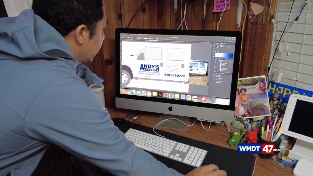 Sba Tours Latino Businesses