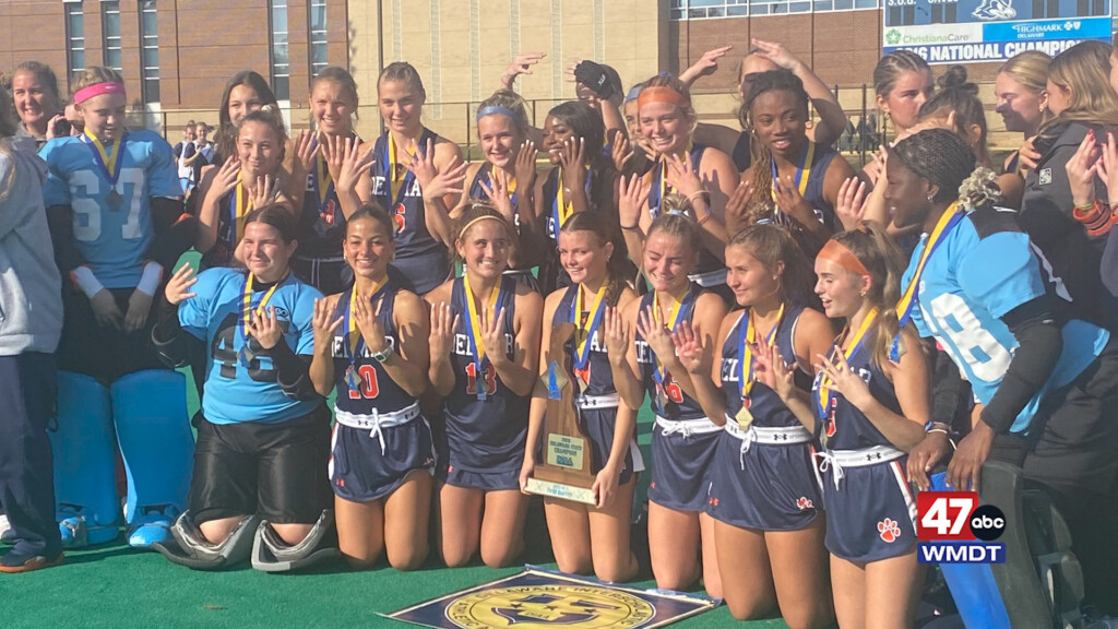 Delmarfh111100 01 54 22still001