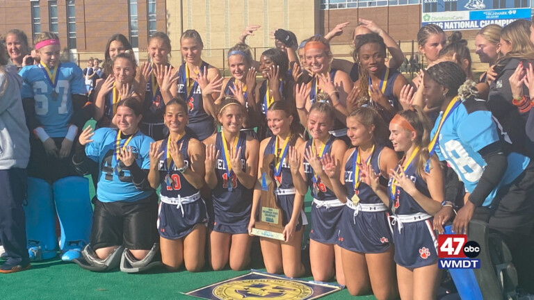 Delmarfh111100 01 54 22still001