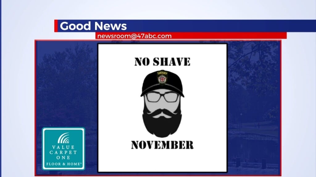 Good News Nh 11.8.23