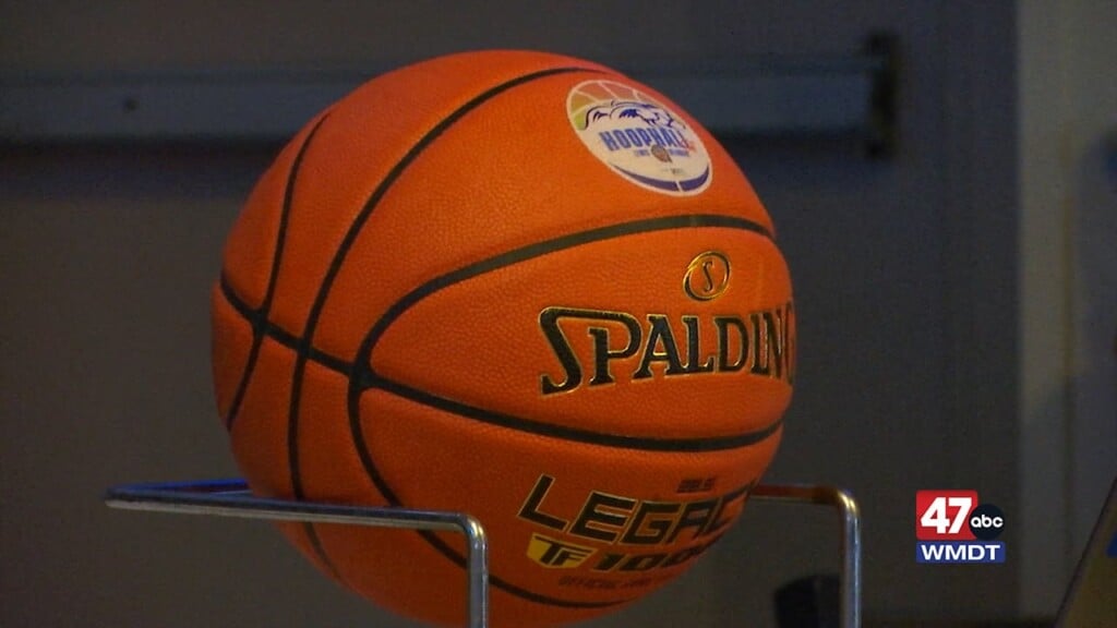 Slam Dunk On The Beach 2023 Schedule