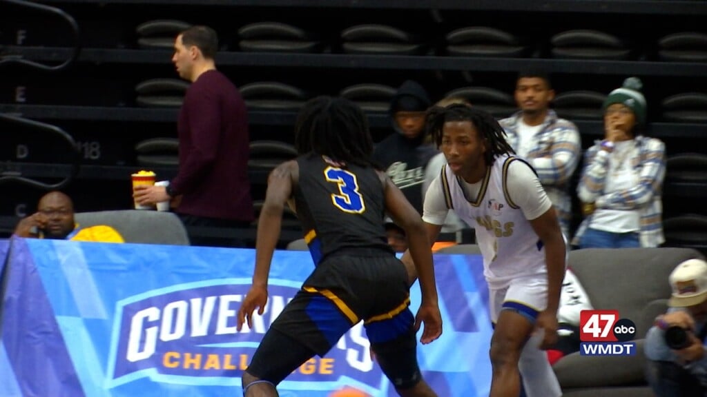 Golden Knights Survive Csd Vikings In Thriller Match Up