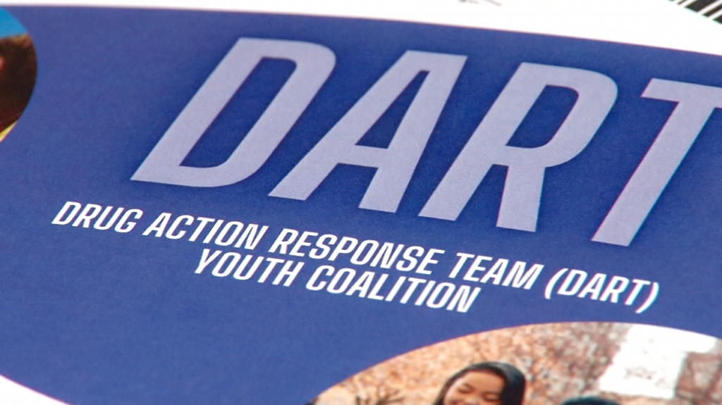 Dart