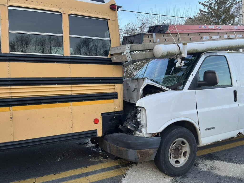 412380641 723176419908795 614392867009813549 N