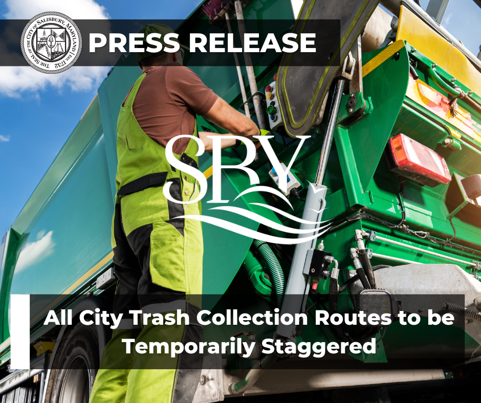 Press Release 1