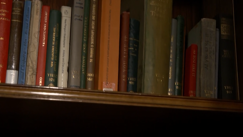 Screenshot 2023 12 18 At 45150 Pm