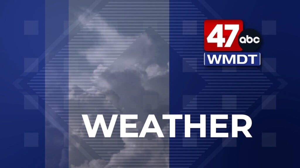 Overnight Weather: 12 29 23