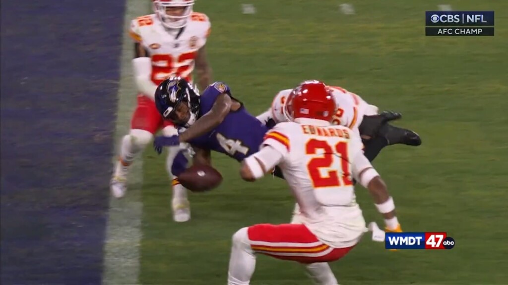 11 Pm Sports 01.28.24