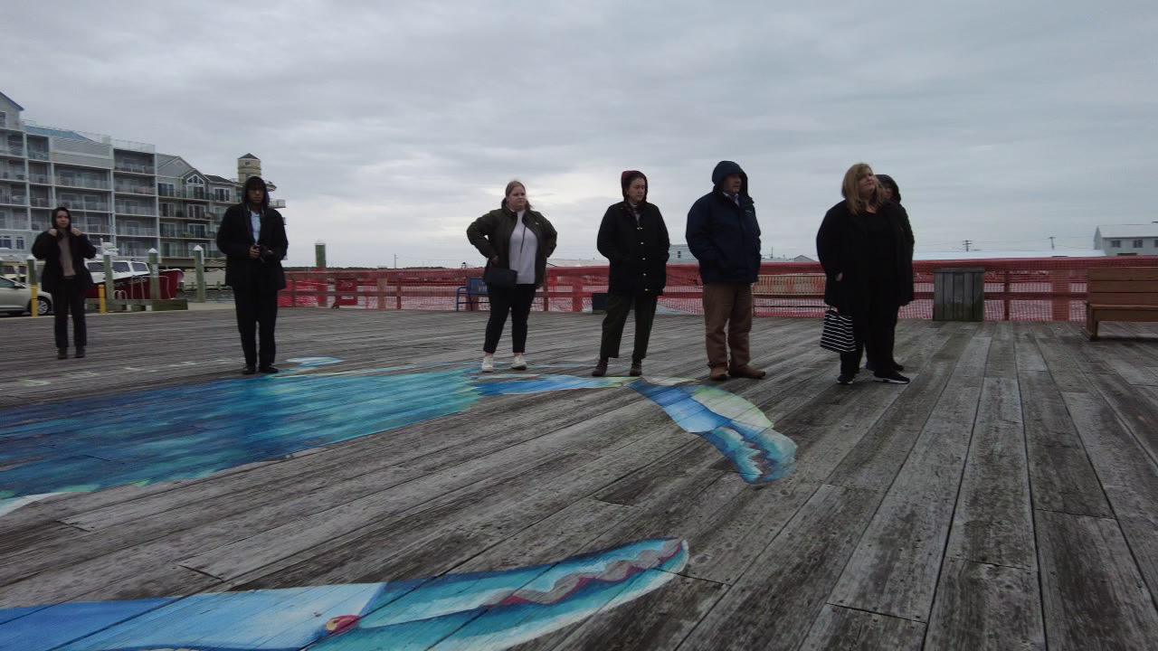 MD officials look at housing and development in Somerset County 47abc