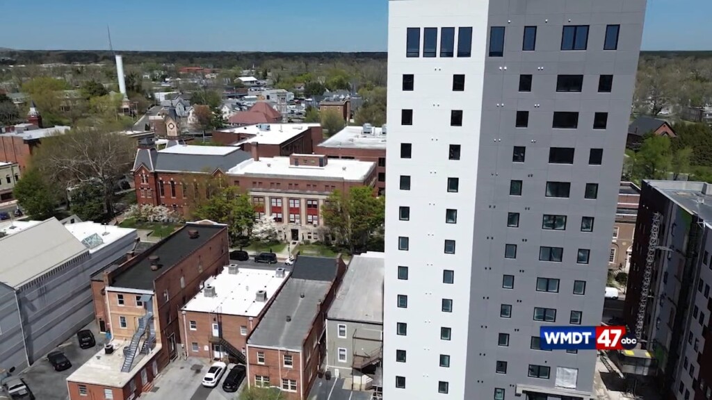 Master Plan Public Comment