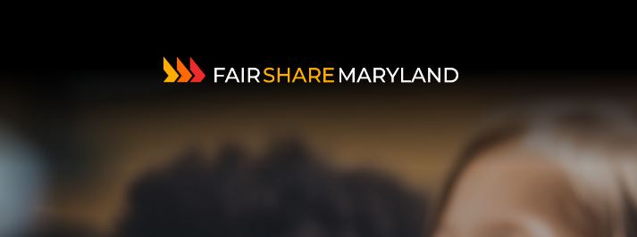 Fairsharemd0130
