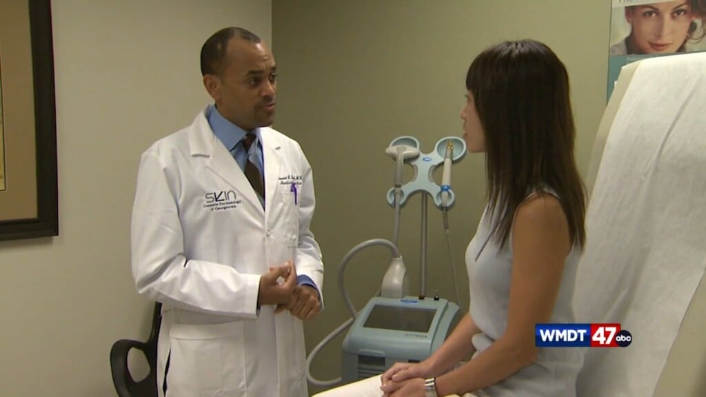 Medicaid Unwinding Coverage