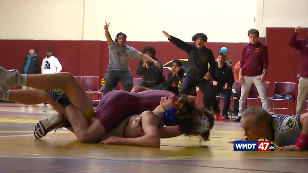 11pm Sports 0110