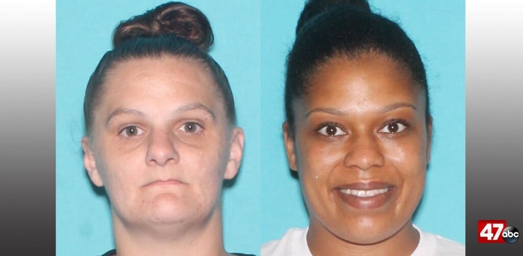 1280 Ocean View Wanted