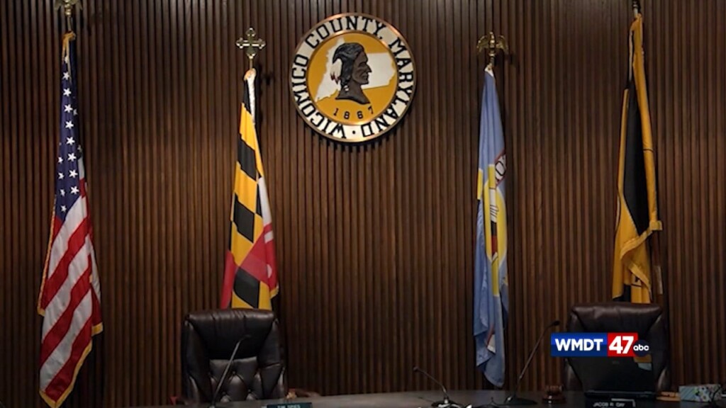 Council Votes To Appeal Decision