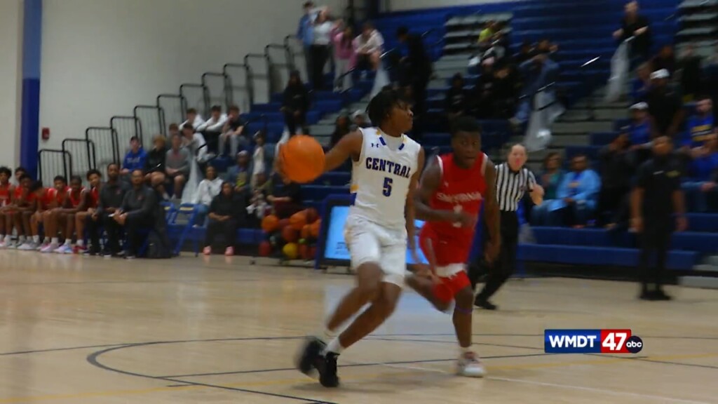 11pm Sports 0125