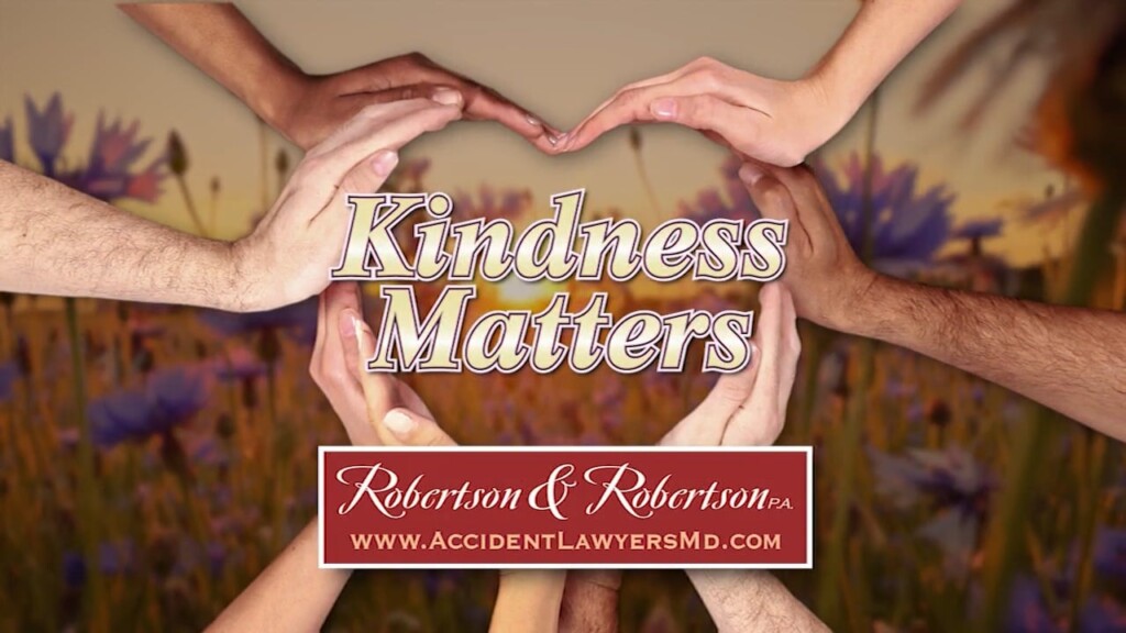 Kindness Tip Of The Day
