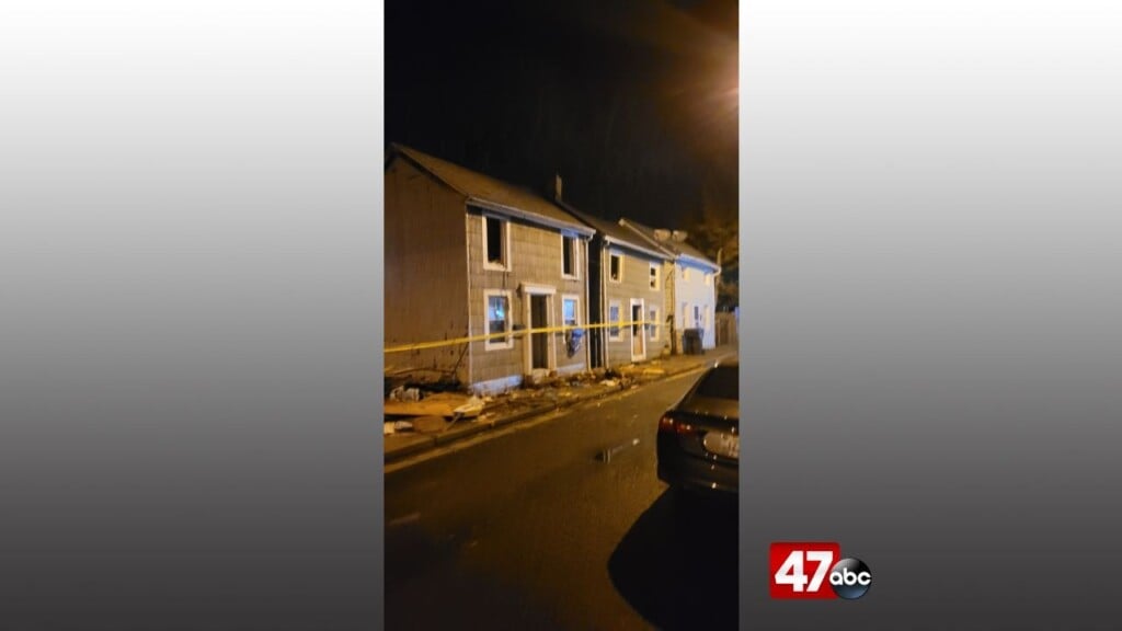 1280 Easton Fire Feb 5