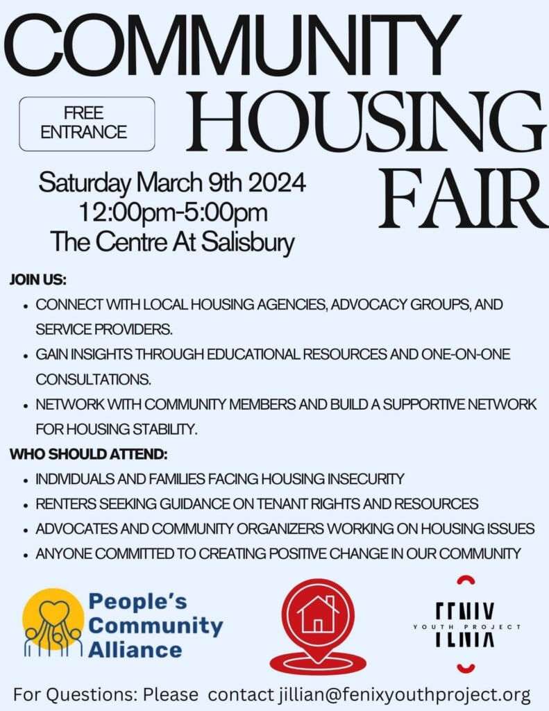 Communityhousingfair0215