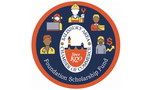 Chamber Foundation Scholarship Fund