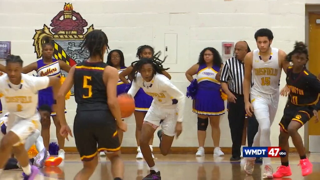 11pm Sports 0222